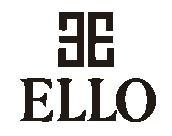 Ello Media